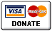 Donate $100 with PayPal or credit card - it's fast, free and secure!